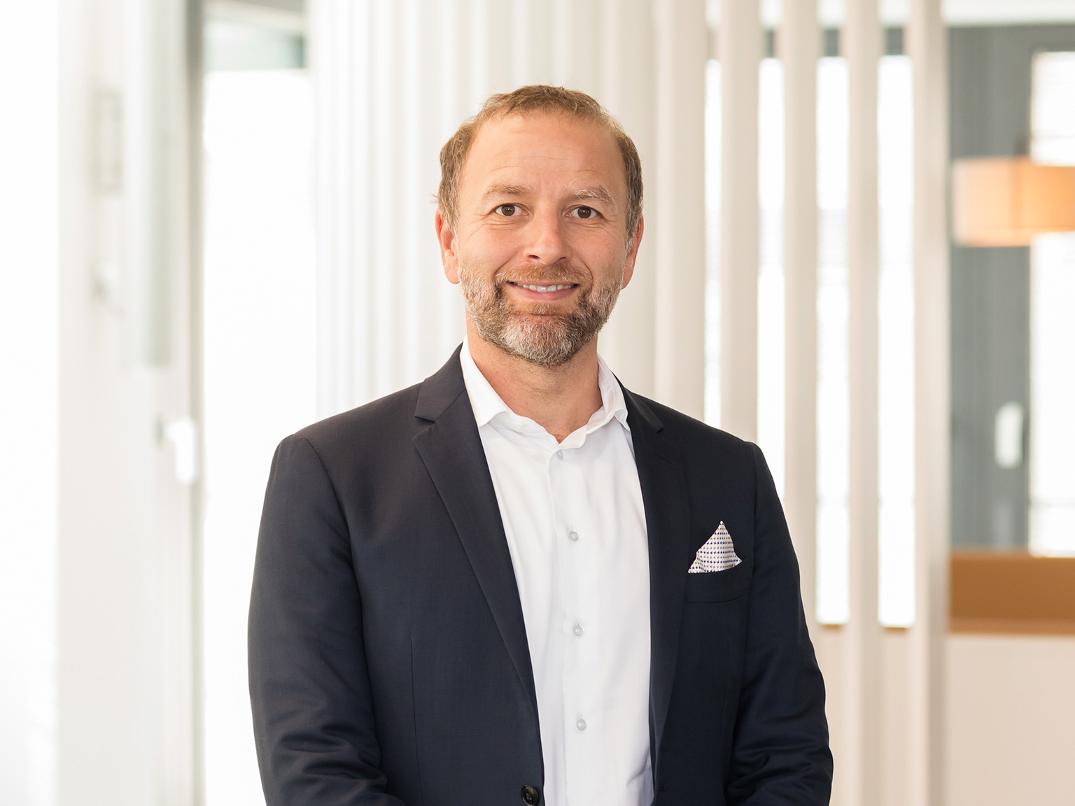 This is a profile image of Mauro Erriquez